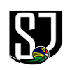 Sao Jose Santa Catarina